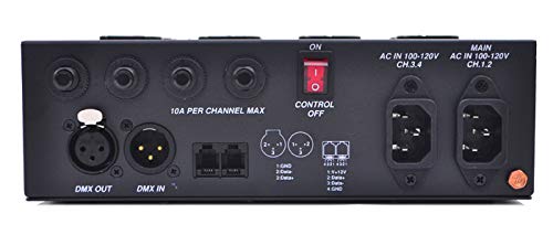 Amazon | 【国内正規品】 LITEPUTER ライトピューター ディマーパック